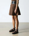 DR MARTENS BLAIRE 3 STRAP SANDAL