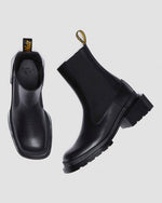 DR MARTENS MAYBOLE CHELSEA BOOT