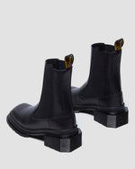 DR MARTENS MAYBOLE CHELSEA BOOT