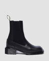 DR MARTENS MAYBOLE CHELSEA BOOT