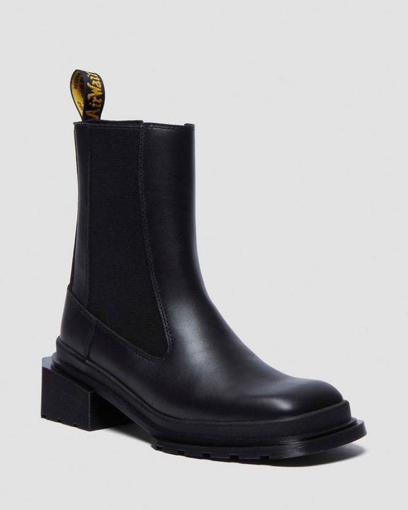 DR MARTENS MAYBOLE CHELSEA BOOT