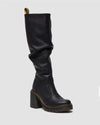 DR MARTENS KASEY BOOT