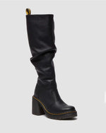 DR MARTENS KASEY BOOT
