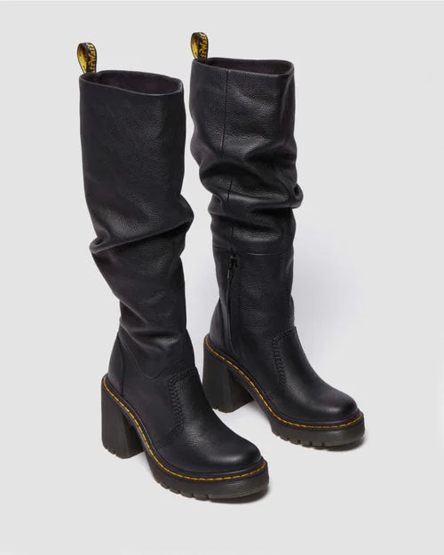 DR MARTENS KASEY BOOT