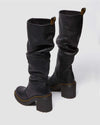DR MARTENS KASEY BOOT