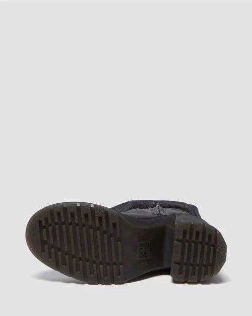 DR MARTENS KASEY BOOT