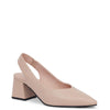 KATHRN WILSON LIZ SLINGBACK