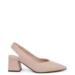 KATHRN WILSON LIZ SLINGBACK