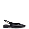 KATHRYN WILSON CHLOE SLINGBACK