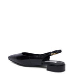 KATHRYN WILSON CHLOE SLINGBACK