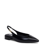 KATHRYN WILSON CHLOE SLINGBACK