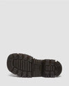 DR MARTENS MATTISON SLIDE SANDAL