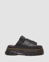 DR MARTENS MATTISON SLIDE SANDAL