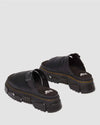 DR MARTENS MATTISON SLIDE SANDAL