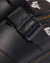 DR MARTENS MATTISON SLIDE SANDAL