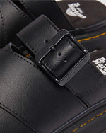 DR MARTENS MATTISON SLIDE SANDAL
