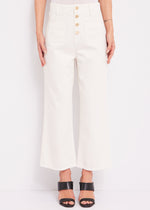 GAUDI PANTS 25024