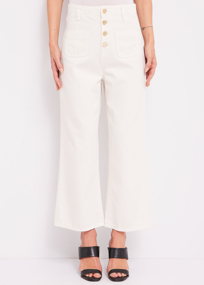 GAUDI PANTS 25024