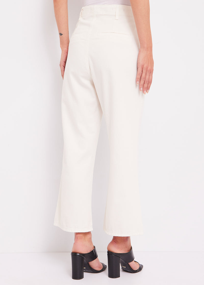 GAUDI PANTS 25024