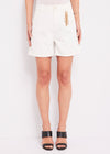 GAUDI SHORTS 25027