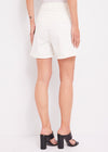 GAUDI SHORTS 25027