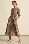 ZOE KRATZMANN SCENE DRESS