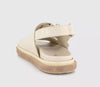 ALOHAS HARPER SANDAL