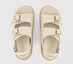 ALOHAS HARPER SANDAL