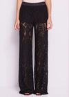 GAUDI LACE TROUSER