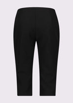 GAUDI SHORTS-BLACK