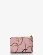 SABEN POPPY POUCH