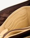 SABEN TILLY'S BIG SIS CROSSBODY-RAFFIA