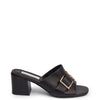 KATHRYN WILSON MADDIE MULE