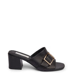 KATHRYN WILSON MADDIE MULE