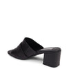 KATHRYN WILSON MADDIE MULE