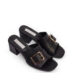 KATHRYN WILSON MADDIE MULE