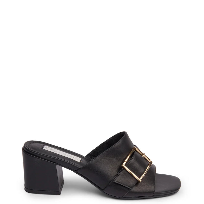KATHRYN WILSON MADDIE MULE