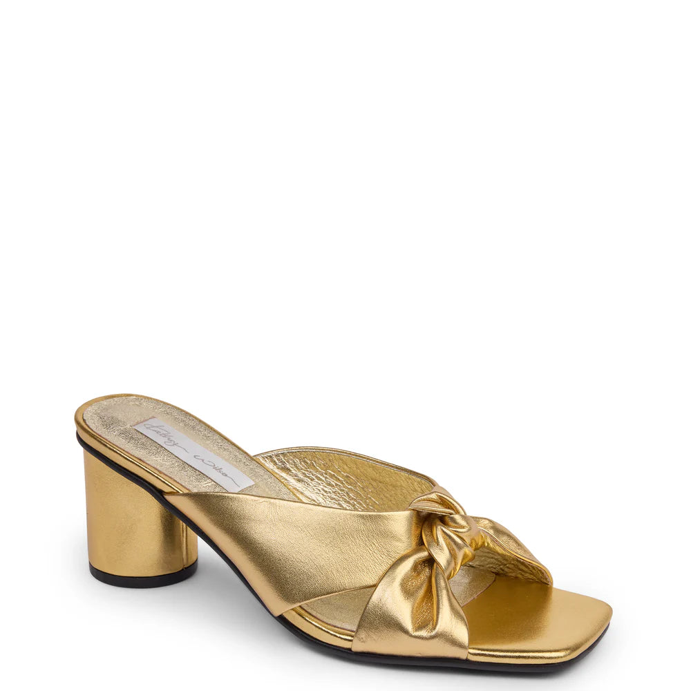 KATHRYN WILSON HANNAH HEEL