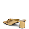 KATHRYN WILSON HANNAH HEEL