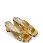 KATHRYN WILSON HANNAH HEEL