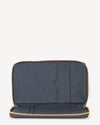 SABEN LISBON TRAVEL WALLET
