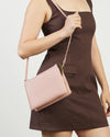 SABEN TILLY'S BIG SIS CROSSBODY-DESERT ROSE