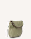 SABEN FIFI CROSSBODY-EUCALYPTUS