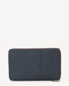 SABEN LISBON TRAVEL WALLET