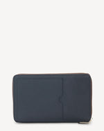 SABEN LISBON TRAVEL WALLET