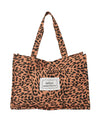 LOLLYS LAUNDRY HYDRA SHOPPER BAG