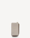 SABEN WINONA CARD HOLDER-DOVE