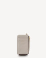 SABEN WINONA CARD HOLDER-DOVE