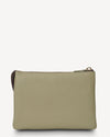 SABEN TILLY'S BIG SIS CROSSBODY-EUCALYPTUS
