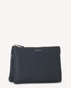 SABEN TILLYS BIG SIS CROSSBODY BAG-BLACK